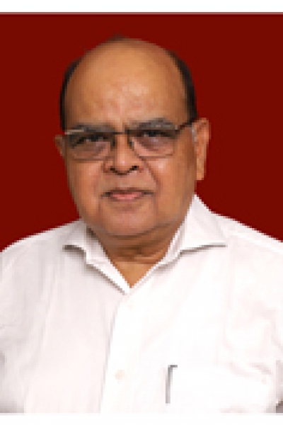 Sunil Gupta https://sunilguptalic.in/assets/organizations/7199/7199_about_image.jpg